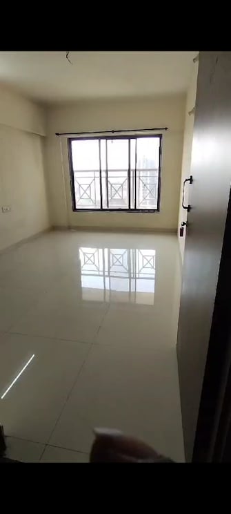 1 BHK Apartment For Rent in Sachdev Complex Bhandup West Mumbai  7927577