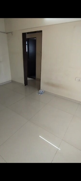 1 BHK Apartment For Rent in Sachdev Complex Bhandup West Mumbai  7927577