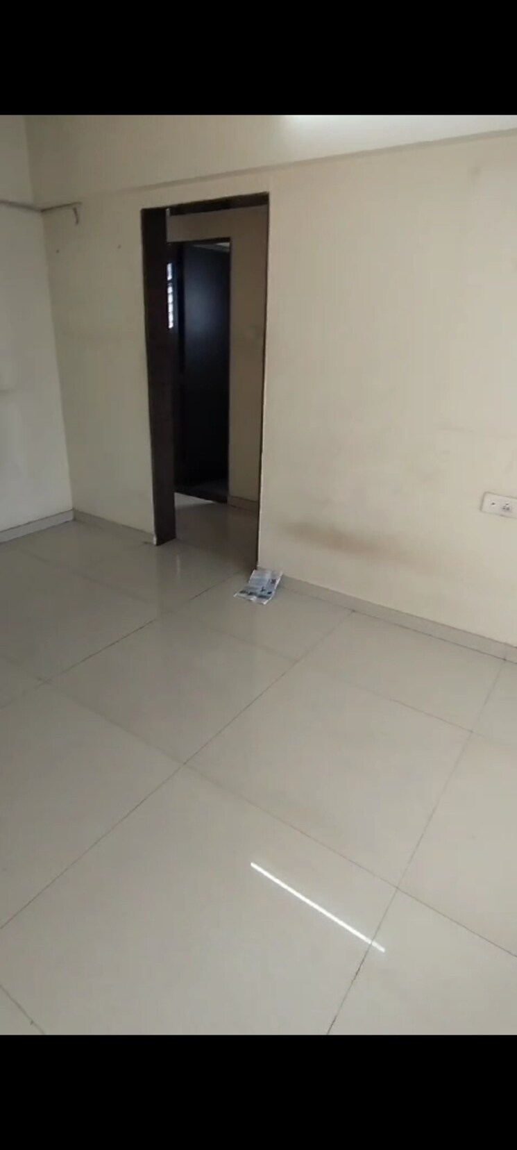 Living Room, sachdev-complex 1 Bedroom 450 Sq.Ft. Apartment In Bhandup West Mumbai 7927577