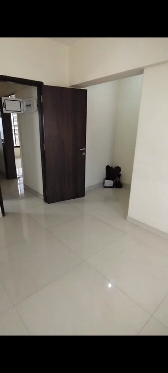 1 BHK Apartment For Rent in Sachdev Complex Bhandup West Mumbai  7927577