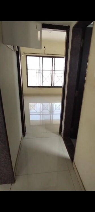 1 BHK Apartment For Rent in Sachdev Complex Bhandup West Mumbai  7927577