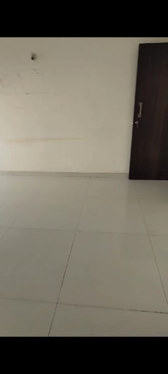 1 BHK Apartment For Rent in Sachdev Complex Bhandup West Mumbai  7927577