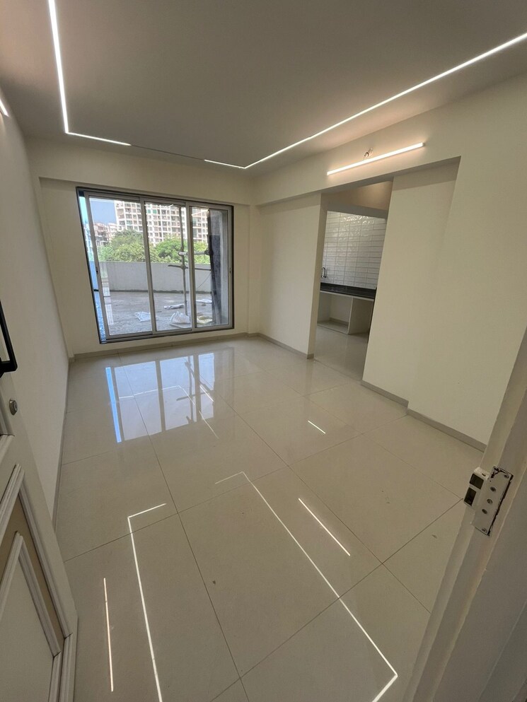 Room, shivshakti-oasis 2 Bedroom 1000 Sq.Ft. Apartment In Shirgaon Thane 7927576