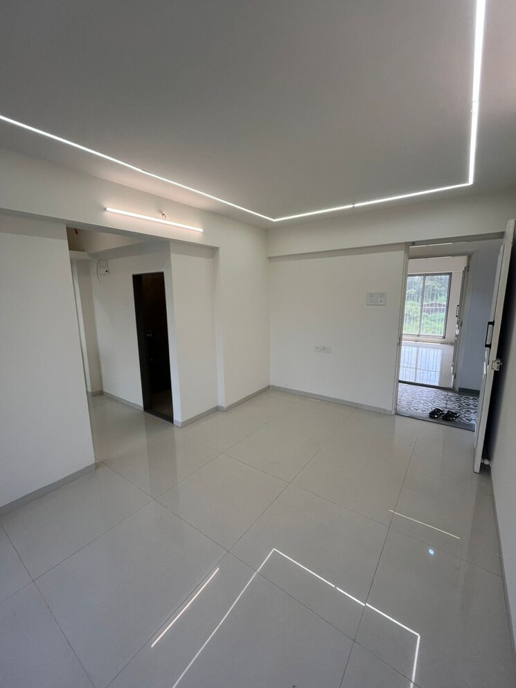 Room, shivshakti-oasis 2 Bedroom 1000 Sq.Ft. Apartment In Shirgaon Thane 7927576