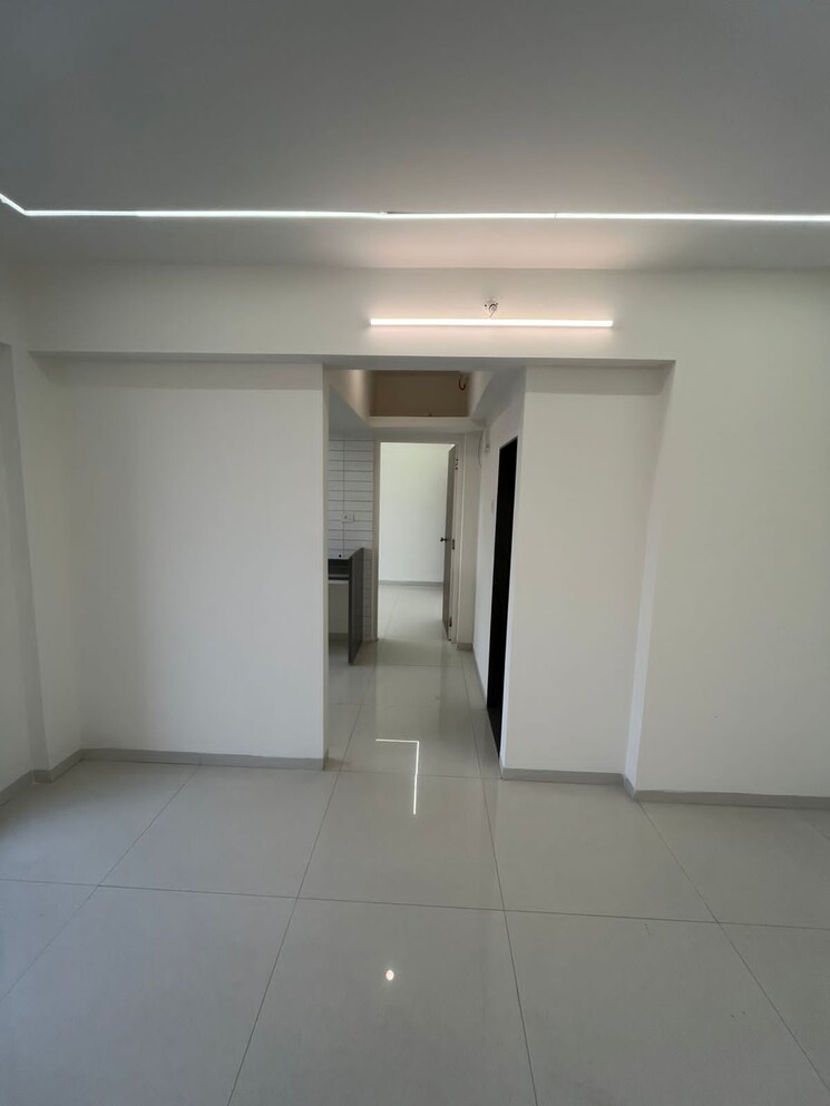 undefined, shivshakti-oasis 2 Bedroom 1000 Sq.Ft. Apartment In Shirgaon Thane 7927576