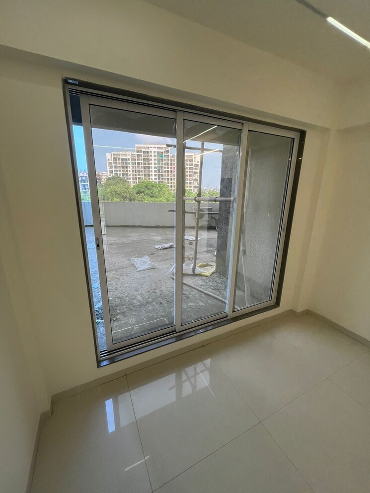 Room, shivshakti-oasis 2 Bedroom 1000 Sq.Ft. Apartment In Shirgaon Thane 7927576