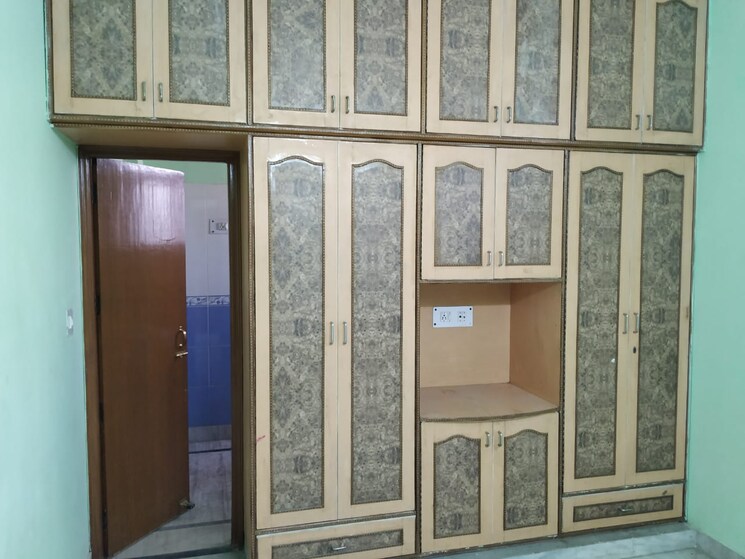 Master Plan, orchid-island 3 Bedroom 1399 Sq.Ft. Apartment In Sector 51 Gurgaon 7927580