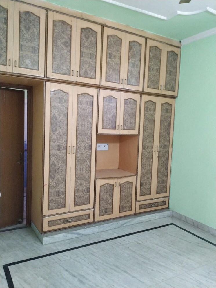 Room, orchid-island 3 Bedroom 1399 Sq.Ft. Apartment In Sector 51 Gurgaon 7927580