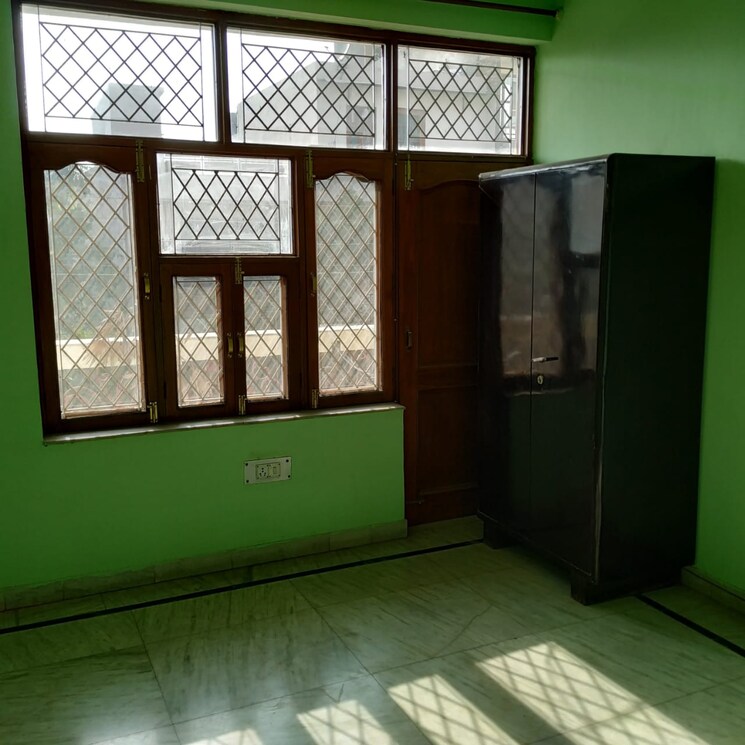 Room, orchid-island 3 Bedroom 1399 Sq.Ft. Apartment In Sector 51 Gurgaon 7927580