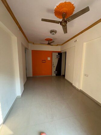 2 BHK Apartment For Resale in Shagun Harmony Enclave Badlapur East Thane  7927583