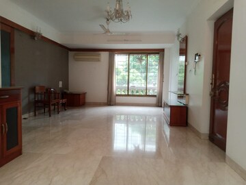 3 BHK Apartment For Rent in Raheja Grande Bandra West Mumbai  7927578