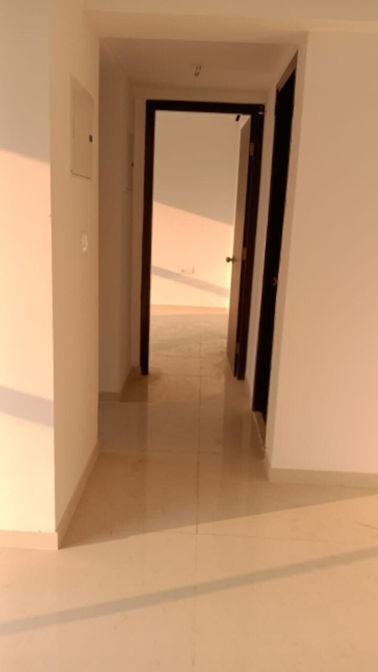 undefined, lodha-palava-florea-a-to-d 1 Bedroom 469 Sq.Ft. Apartment In Dombivli East Thane 7927585