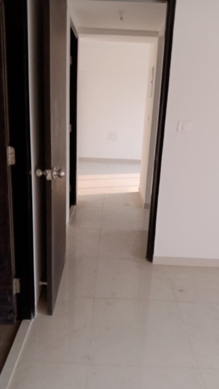 undefined, lodha-palava-florea-a-to-d 1 Bedroom 469 Sq.Ft. Apartment In Dombivli East Thane 7927585