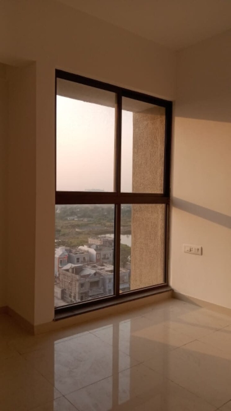 Room, lodha-palava-florea-a-to-d 1 Bedroom 469 Sq.Ft. Apartment In Dombivli East Thane 7927585