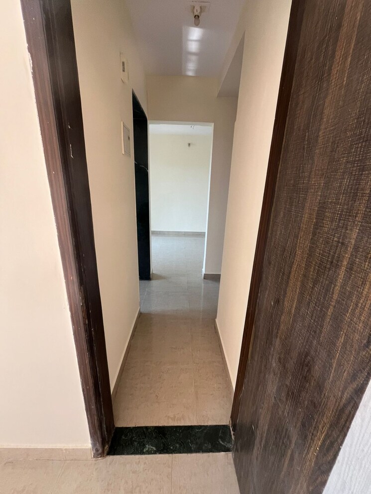 undefined, mohan-willows 1 Bedroom 730 Sq.Ft. Apartment In Badlapur East Thane 7927587