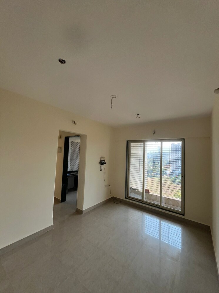 Room, mohan-willows 1 Bedroom 730 Sq.Ft. Apartment In Badlapur East Thane 7927587