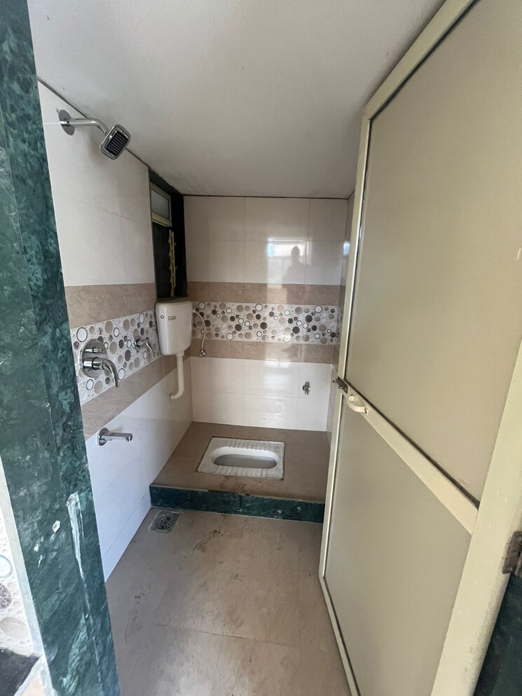 undefined, satyam-sheela 2 Bedroom 900 Sq.Ft. Apartment In Badlapur East Thane 7927591