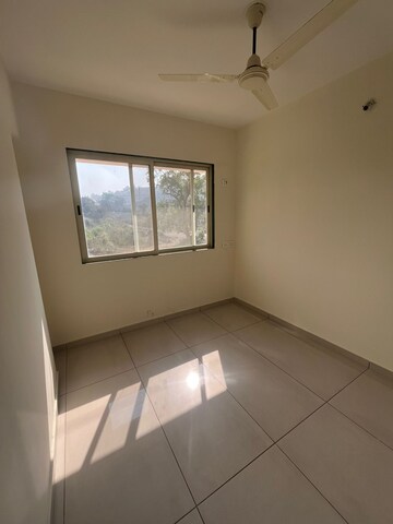 Room in 2 BHK Apartment at Satyam Sheela, Badlapur East – for Sale