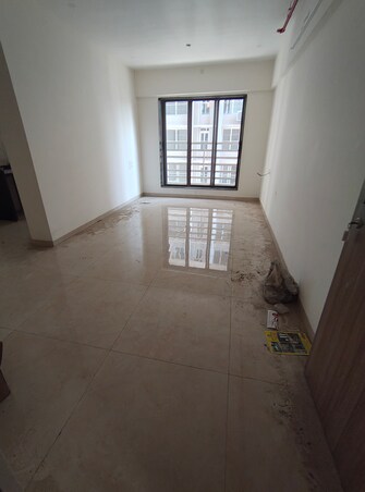 2 BHK Apartment For Rent in Pragati Icon Ghatkopar Ghatkopar East Mumbai  7927594