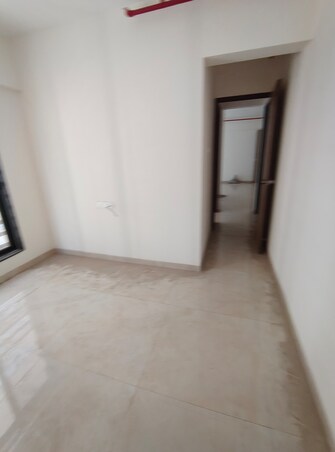 2 BHK Apartment For Rent in Pragati Icon Ghatkopar Ghatkopar East Mumbai  7927594