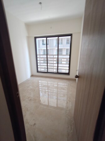 2 BHK Apartment For Rent in Pragati Icon Ghatkopar Ghatkopar East Mumbai  7927594