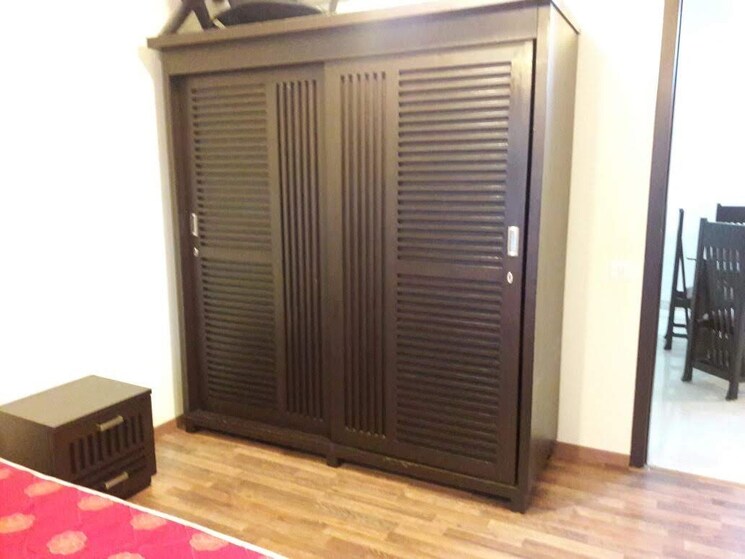 Bathroom, ariisto-sapphire 2 Bedroom 1285 Sq.Ft. Apartment In Santacruz West Mumbai 7927595