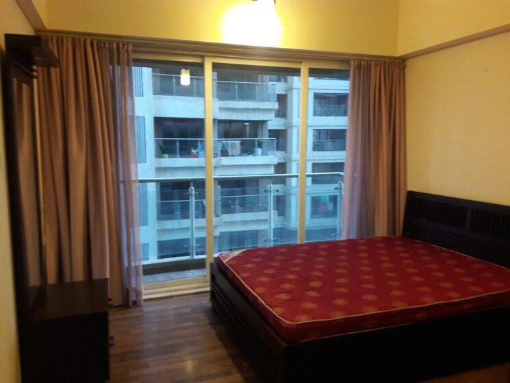 Room, ariisto-sapphire 2 Bedroom 1285 Sq.Ft. Apartment In Santacruz West Mumbai 7927595