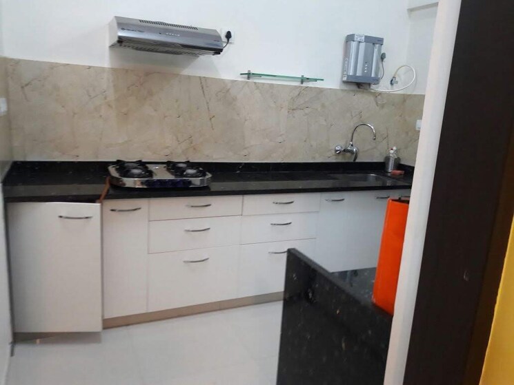 Other, ariisto-sapphire 2 Bedroom 1285 Sq.Ft. Apartment In Santacruz West Mumbai 7927595