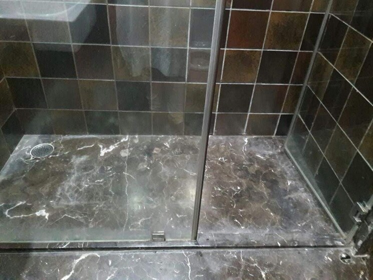 Balcony, ariisto-sapphire 2 Bedroom 1285 Sq.Ft. Apartment In Santacruz West Mumbai 7927595