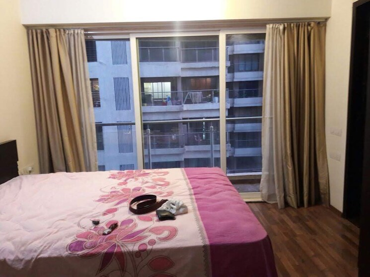Other, ariisto-sapphire 2 Bedroom 1285 Sq.Ft. Apartment In Santacruz West Mumbai 7927595