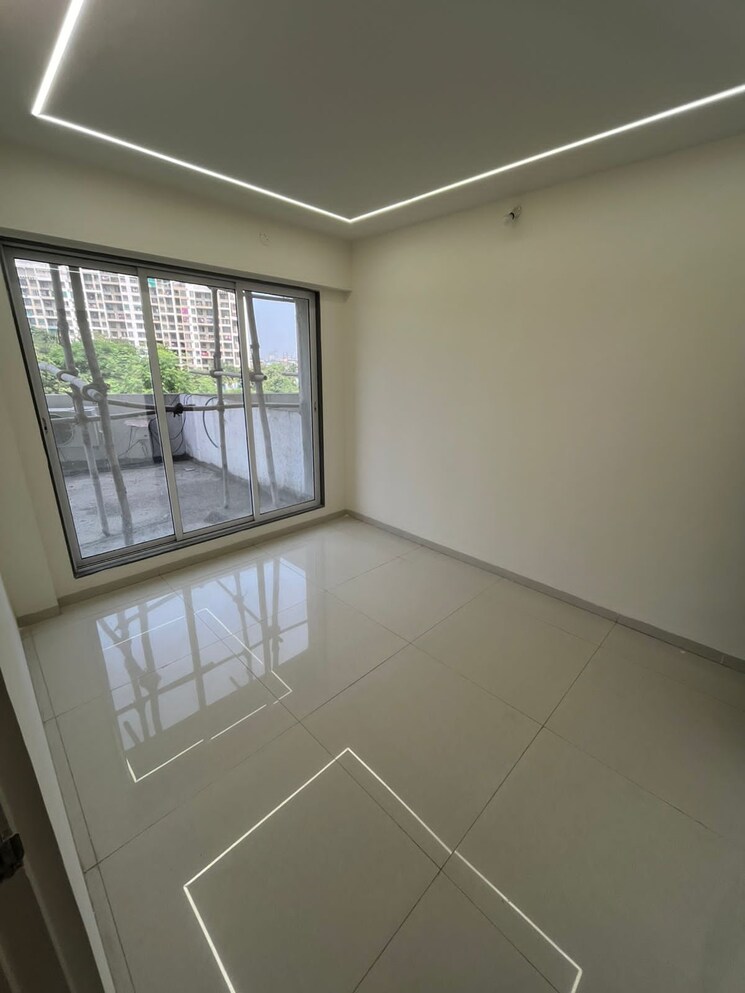 Room, shivshakti-oasis 2 Bedroom 950 Sq.Ft. Apartment In Shirgaon Thane 7927602