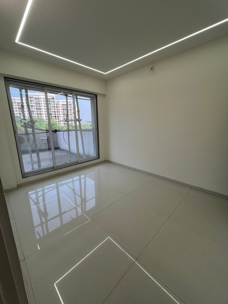 Room, shivshakti-oasis 2 Bedroom 950 Sq.Ft. Apartment In Shirgaon Thane 7927602