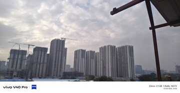2 BHK Apartment For Sale in Aparna Zenon, Puppalaguda