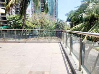 3 BHK Apartment For Resale in Juhu Scheme Juhu Mumbai  7927625