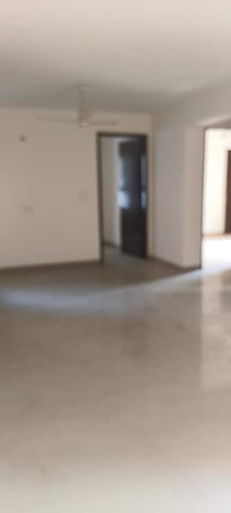 3 BHK Apartment For Resale in Optus Tulip Heights Sector 11 Faridabad  7927643