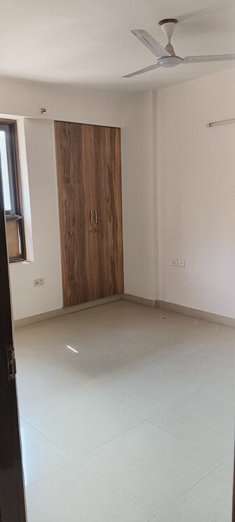 3 BHK Apartment For Resale in Optus Tulip Heights Sector 11 Faridabad  7927643