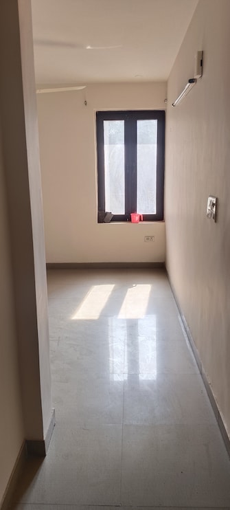 3 BHK Apartment For Resale in Optus Tulip Heights Sector 11 Faridabad  7927643