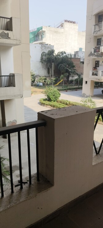 3 BHK Apartment For Resale in Optus Tulip Heights Sector 11 Faridabad  7927643