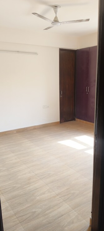 3 BHK Apartment For Resale in Optus Tulip Heights Sector 11 Faridabad  7927643