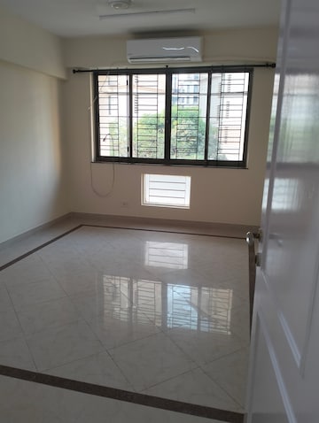 3 BHK Apartment For Rent in K Raheja Vihar Powai Mumbai  7927656