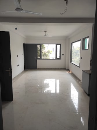 2 BHK Builder Floor For Rent in Sector 11 Gurgaon  7927660