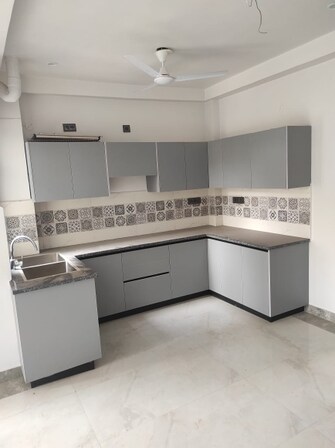 2 BHK Builder Floor For Rent in Sector 11 Gurgaon  7927660