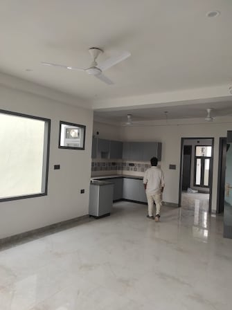 2 BHK Builder Floor For Rent in Sector 11 Gurgaon  7927660