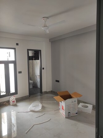 2 BHK Builder Floor For Rent in Sector 11 Gurgaon  7927660