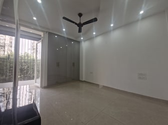 2 BHK Builder Floor For Rent in Sector 11 Gurgaon  7927660