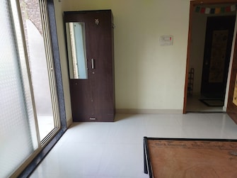 1 RK Independent House For Rent in Mantri Aangan Koregaon Park Pune  7927665