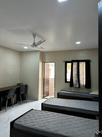 Room in  Pg at Viman Nagar – for Rent