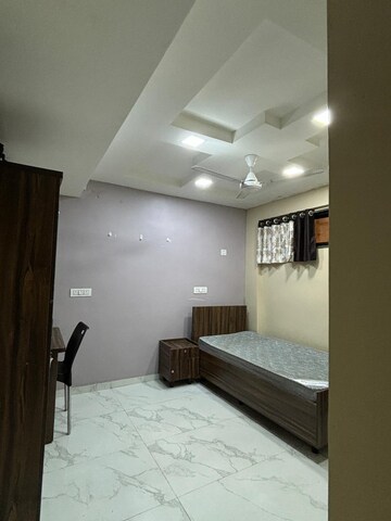 Kitchen in  Pg at Viman Nagar – for Rent