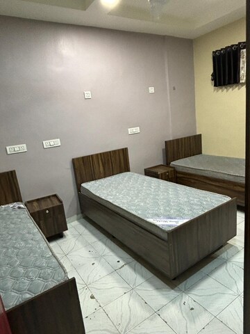 Room in  Pg at Viman Nagar – for Rent