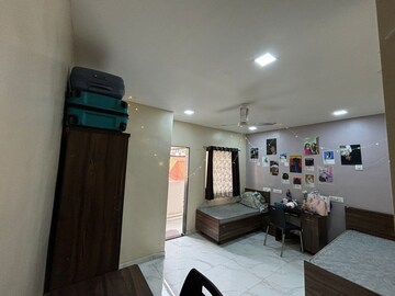 Room in  Pg at Viman Nagar – for Rent